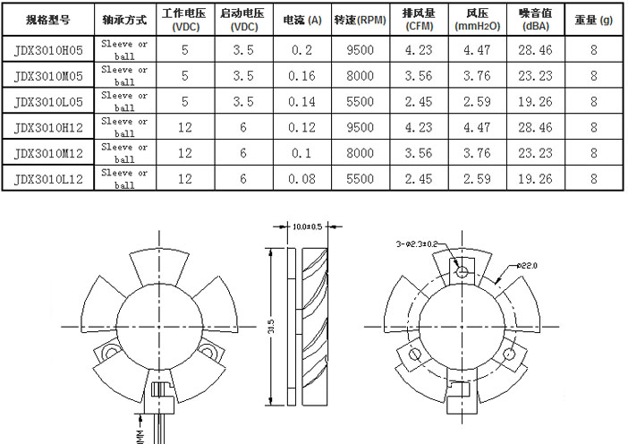 3010支架.jpg 3010支架.jpg