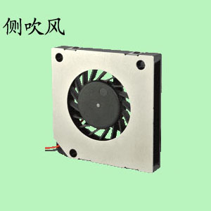 樱桃小视频3004