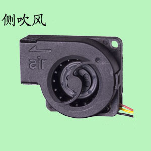 2008樱桃APP污