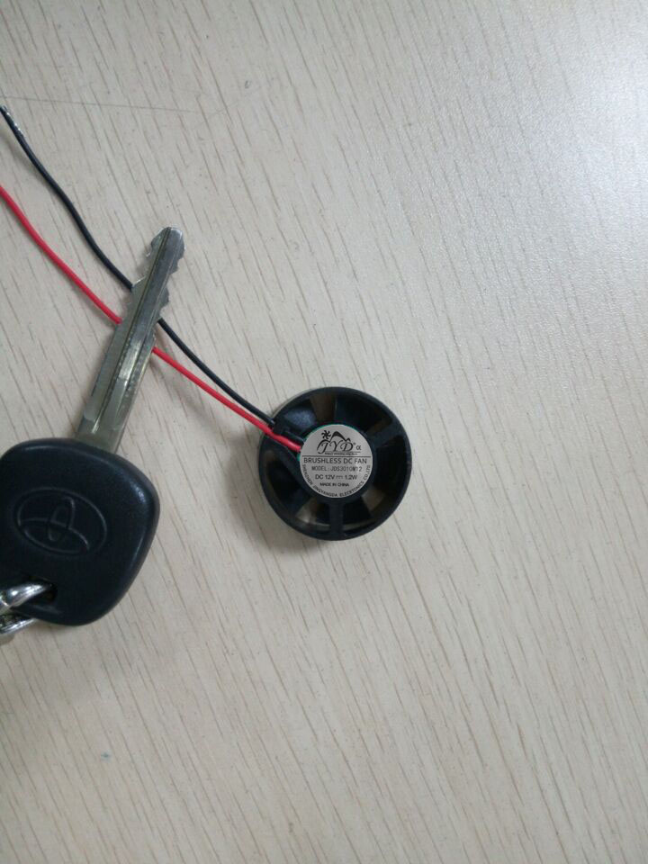 圆形樱桃小视频3010