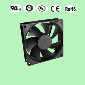 樱桃小视频8025低电压启动樱桃视频成人24V