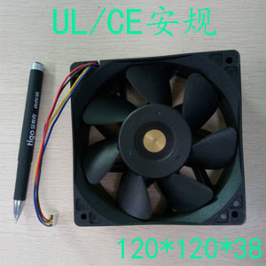 12038高风量樱桃小视频